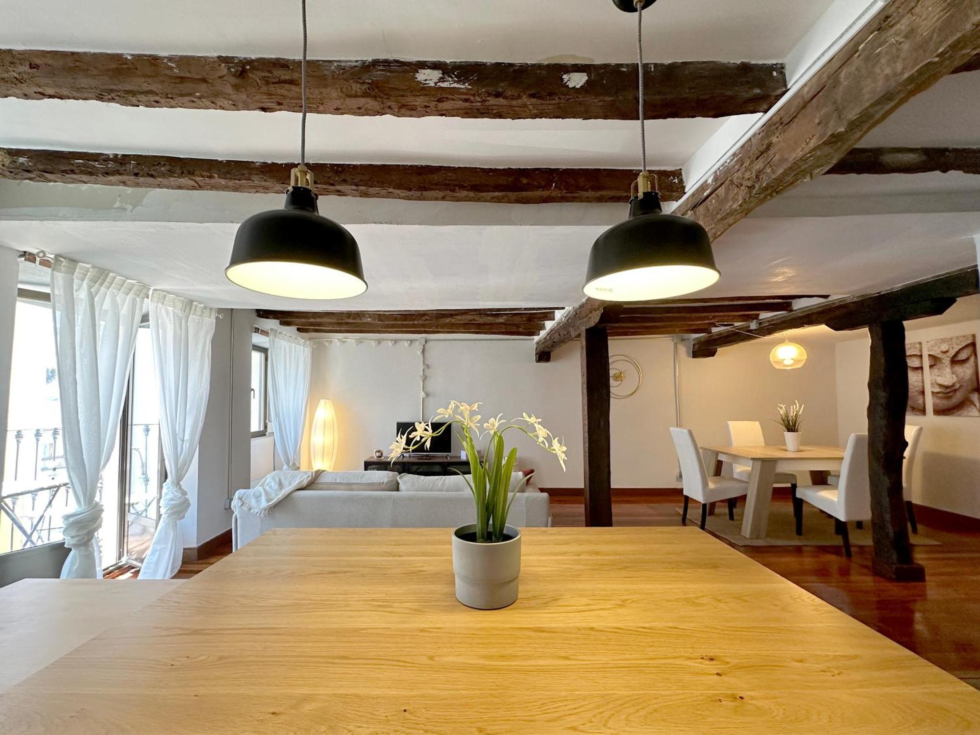 Apartamento De Diseno Junto Al Puerto De Castro Urdiales Apartment Ngoại thất bức ảnh