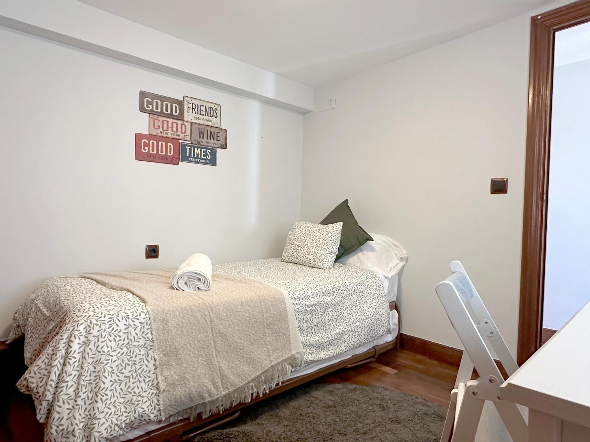 Apartamento De Diseno Junto Al Puerto De Castro Urdiales Apartment Ngoại thất bức ảnh