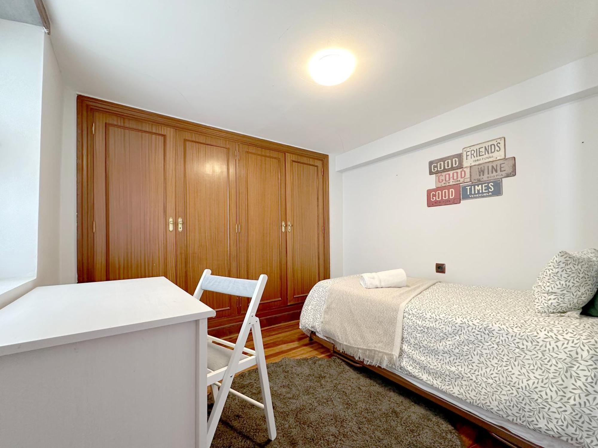 Apartamento De Diseno Junto Al Puerto De Castro Urdiales Apartment Ngoại thất bức ảnh